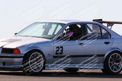 media/Mar-16-2025-Speed Ventures CVR (Sun) [[04681430d3]]/1-Red Group/Session 2 (Turn 9)/